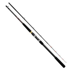 シマノ（SHIMANO） 22 舳 ミヨシ MIYOSHI 40-300 / 船竿 / shimano