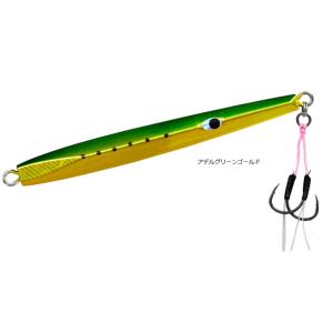 DAIWA（ダイワ） プレッソ ST 56UL-S / トラウト ロッド : つり具の