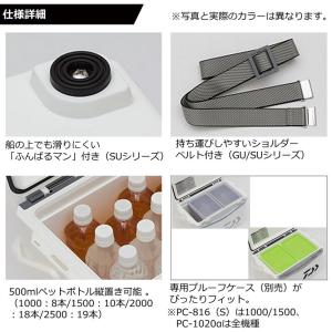 ダイワ クーラーボックス クールラインアルファ...の詳細画像1