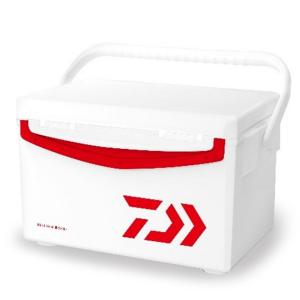 DAIWA（ダイワ） クールラインα2（アルファ2） S2000X