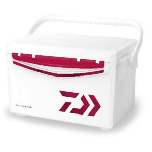 DAIWA（ダイワ） クールラインアルファ3 VS2500 ゴールド / クーラー