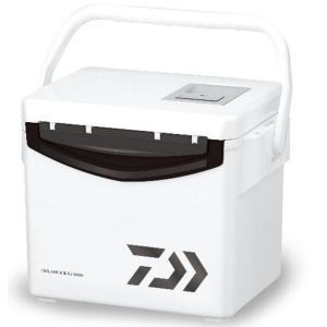 DAIWA（ダイワ） プロバイザー ドライシャツ DE-78008 ブラック 2XL