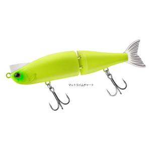 シーバス ルアー 10点セット アイマ ダイワ DAIWA（釣り） シーバス ルアー ダイワ モアザン レイジーファシャッド