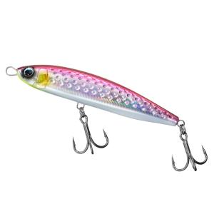 DAIWA（ダイワ） ルアー ソルティガ ラフライド ヒラマサチューン