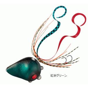 DAIWA（ダイワ） ブレイゾン 6102MB・V ／バスロッド : つり具