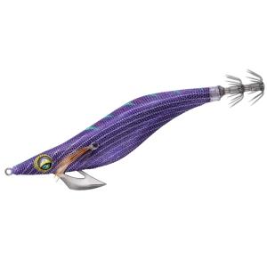 宇崎日新 龍王 鯉 中通し 5.40m / コイ竿 / 釣具 / nissin : 釣人館