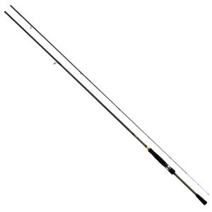 DAIWA（ダイワ） 鮎竿 24 プライム アユ 63 : つり具の銭屋 - 通販
