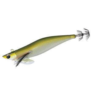 ダイワ　エメラルダスボート　2.5号 DAIWA（釣り） ダイワ エメラルダス ボート2 (ノーマル