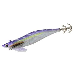 DAIWA（ダイワ） エメラルダス ボート RV 3.5-30g マーブル-モス