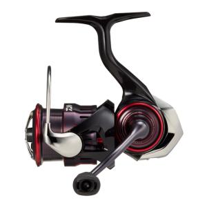リール DAIWA 17 THEORY2508PE-H Daiwa 17 THEORY 2508-PE-H Spinning Reel | eBay