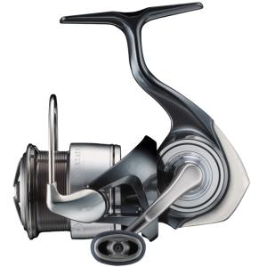 【新品】ダイワ　19セルテート（CP） LT3000S-CH-DH DAIWA（ダイワ） 19セルテート CP LT3000S-CH-DH エアドライブローター