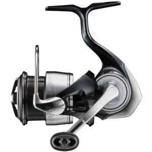 DAIWA（ダイワ） 22 イグジスト LT3000-H (2023年追加モデル