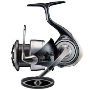 △△ SHIMANO シマノ スピニングリール 18ステラ C3000MHG 外箱 △△ SHIMANO シマノ スピニングリール 18ステラ C3000MHG 外箱