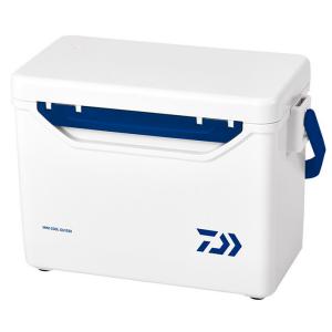 DAIWA(釣り) ダイワ クーラーボックス ミニクール GU850 DAIWA(釣り) ダイワ クーラーボックス ミニクール GU850