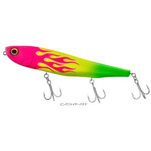 DAIWA（ダイワ） ヴァデル BJ 100SH ／ベイトリール : つり具の