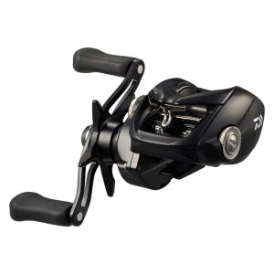 DAIWA（ダイワ） タトゥーラ TW 80L （2022年新製品） : つり具の銭屋