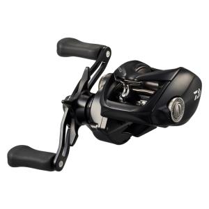 DAIWA（ダイワ） 19 タトゥーラ TW [TATULA TW] 100HL 205658 ベイト