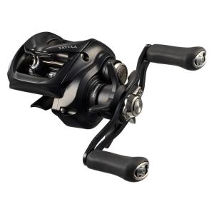 DAIWA（ダイワ） SLPW 20 タトゥーラ SV TW 105スプール パープル