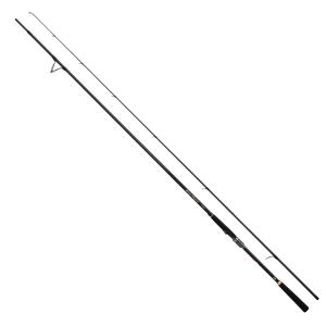 DAIWA（ダイワ） 25 モアザン 103ML/M・J / シーバスロッド 釣具