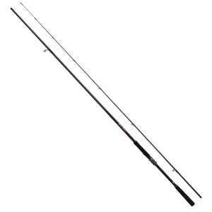 ふ*m様 DAIWA Over There 103ML/M サーフ　ショアジギ DAIWA（ダイワ） 24 オーバーゼア 103ML/ M・K サーフフィネスモデル