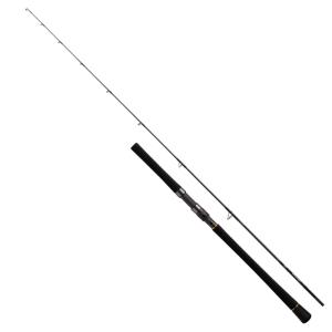 DAIWA（ダイワ） アウトレイジ BR C83-6 オフショア キャスティング