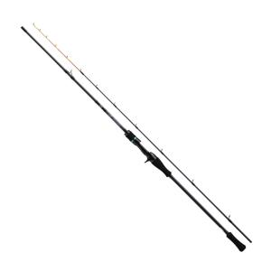 ダイワ　イカメタルAIR K60LB-S メルカリ - イカメタル K60LB-S ダイワエメラルダスAIR ロッド