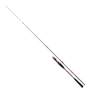 DAIWA（ダイワ） 極鋭タチウオゲーム M-175 : 釣具のFTO - 通販