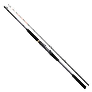DAIWA（ダイワ） 船竿 メタリア イカ直結 150 / 釣具 / daiwa : 釣人館