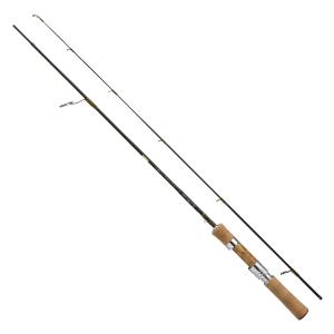 DAIWA（ダイワ） ラブラックスAGS 77LMLB ／シーバスロッド