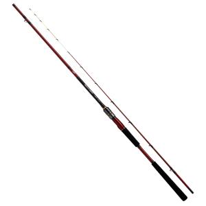 宇崎日新 PRO SPEC 海上釣堀（振出） H 330 釣り 磯竿 - 最安値・価格