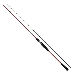 シマノ LIGHTGAME XR 73 H90 アジングロッド ogp.jpg