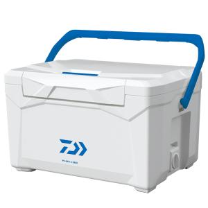 DAIWA（ダイワ） ☆特価品30％OFF【ダイワ純正】21セルテート SW 純正