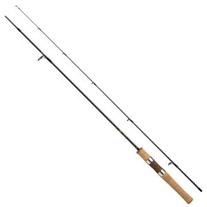 釣り竿 DAIWA（ダイワ） 23 ピュアリスト 63L・W スピニングモデル / トラウト