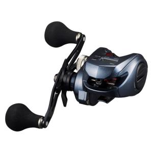 DAIWA（ダイワ） スパルタン IC（SPARTAN IC) 150H 202114 : カツキ