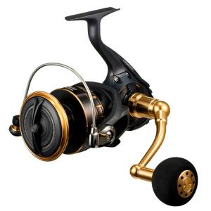 シマノ 20 ストラディック SW 10000HG 送料無料 [リール