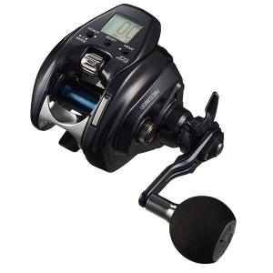 電動リール ダイワ 23 レオブリッツ 200J右ハンドル / daiwa 釣具