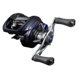 DAIWA（ダイワ） HRF TW PEスペシャル 100XHL : つり具のBunBun Yahoo