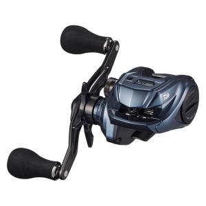 DAIWA（ダイワ） 20 シーボーグ 200JL-DH : つり具の銭屋 - 通販