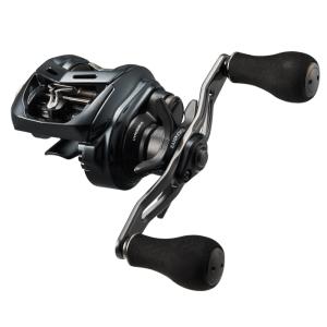 ダイワ 24 アドミラ A 150PL 左ハンドル / ベイトリール / daiwa / 釣具