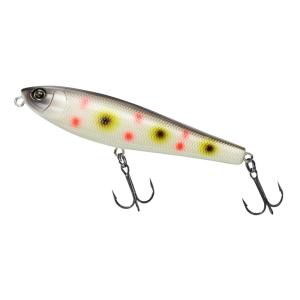 た*つ様 トップウォーター ペンシルベイト カーペンター 120 Yahoo