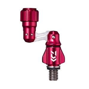 シマノ（SHIMANO） ホリデー磯 XT 玉網 600 / 玉ノ柄＋玉網セット