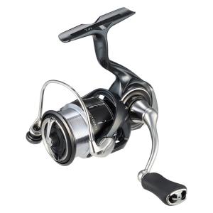 サンライン（SUNLINE） ステータス ディアプレックス オールウェザー