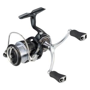 DAIWA（ダイワ） 【目玉商品】ダイワ 20 ルビアス FC LT 2000S-XH