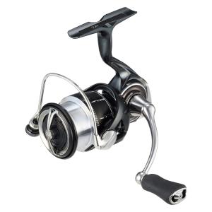 DAIWA（ダイワ） 【目玉商品】ダイワ 20 ルビアス FC LT 2500S (2020年