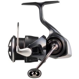 DAIWA（ダイワ） 24 ルビアス ST ST SF2000SS-H 2025年新製品