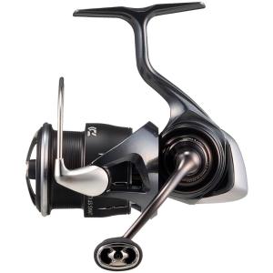 25 ルビアス ST LT2500S-XHの商品画像
