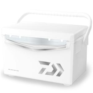 DAIWA（釣り） ダイワ クーラーボックス 20L クールラインα3