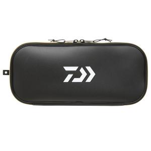 DAIWA（ダイワ） ロッド ランドサーフT 33号-405・J [5] : 釣具の