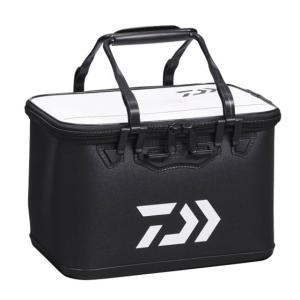 DAIWA（ダイワ） 紅牙 ブレードブレイカー TG 玉神 120g PHゼブラ