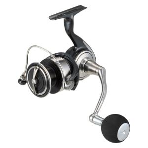 DAIWA（ダイワ） プレッソ LTD AGS SMTモデル 61L-SMTT・J / トラウト